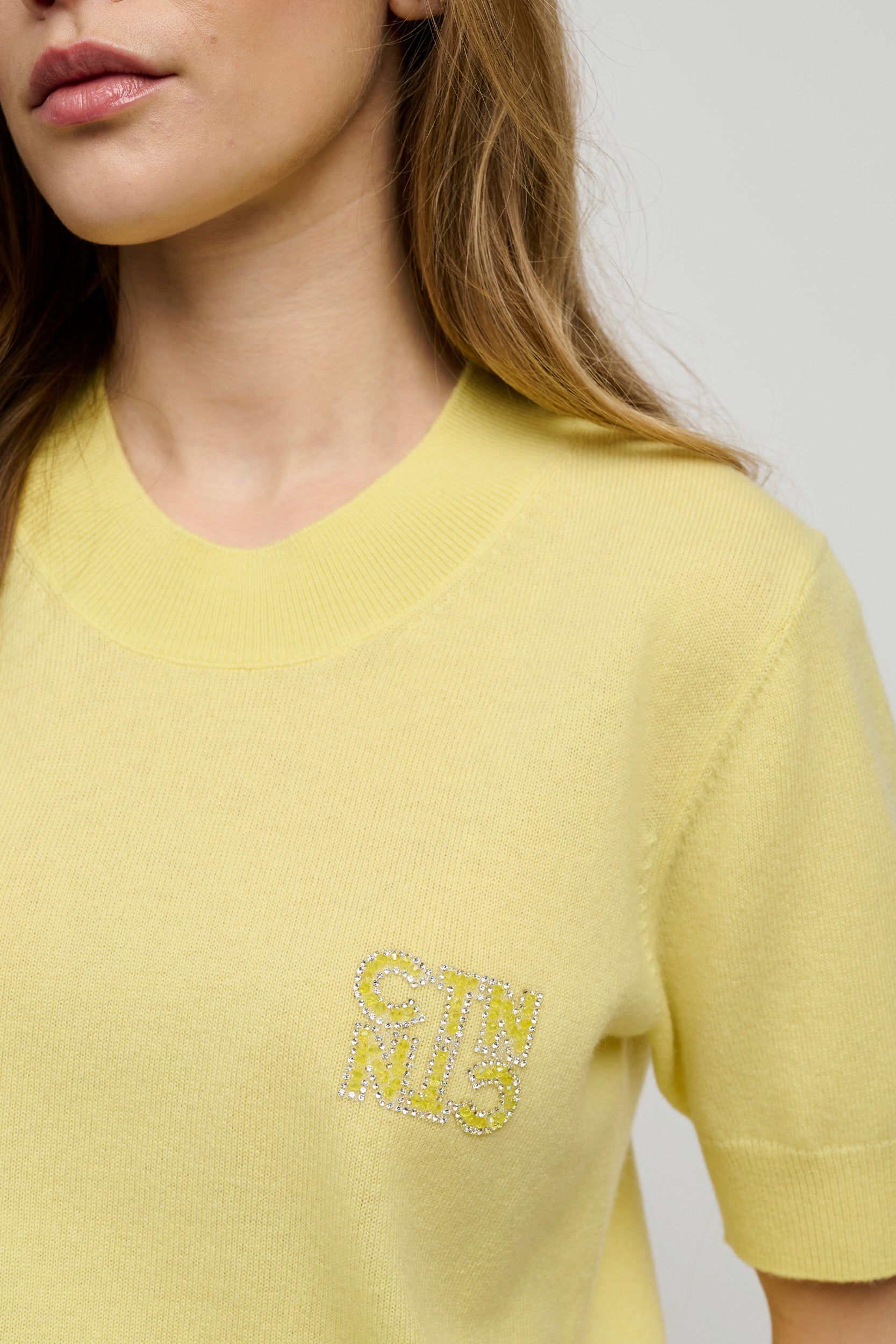 CRChika Kashmir Bluse